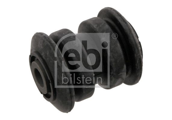 Suspension, bras de liaison - 30295 FEBI BILSTEIN