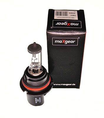 Ampoule - 78-0016 MAXGEAR – Image 3