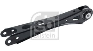 Bras de liaison, suspension de roue - 172556 FEBI BILSTEIN