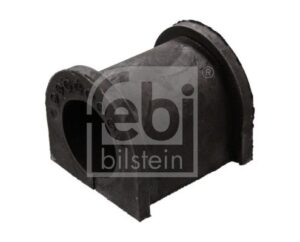Suspension, stabilisateur - 42261 FEBI BILSTEIN