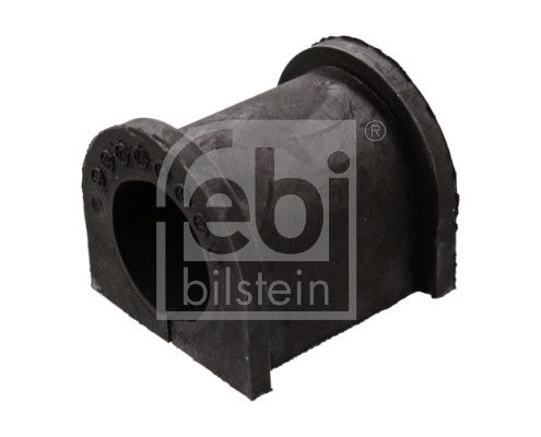 Suspension, stabilisateur - 42261 FEBI BILSTEIN