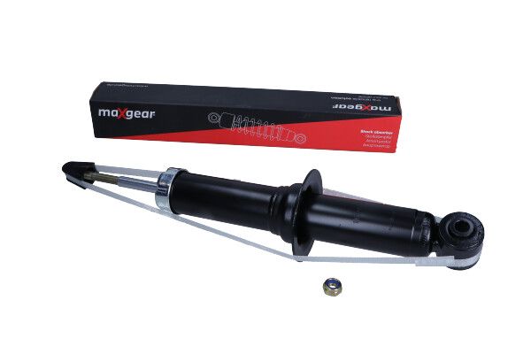 Amortisseur - 11-0943 MAXGEAR – Image 2