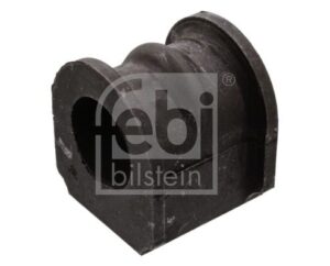 Suspension, stabilisateur - 42524 FEBI BILSTEIN