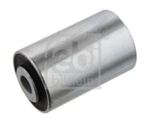 Suspension, bras de liaison - 36156 FEBI BILSTEIN