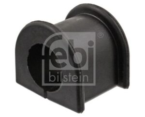 Suspension, stabilisateur - 41001 FEBI BILSTEIN