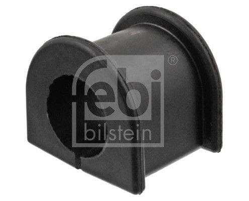 Suspension, stabilisateur - 41001 FEBI BILSTEIN