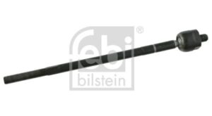Rotule de direction intérieure, barre de connexion - 23023 FEBI BILSTEIN