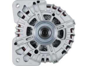 ALTERNATOR RENAULT: LAGUNA COUPE (DT0/1) 2.0 16V TURBO, LAGUNA COUPE (DT0/1) 2.0 - A3800S AS-PL