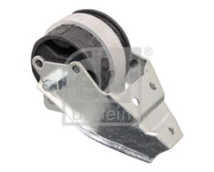 Support moteur - 24189 FEBI BILSTEIN