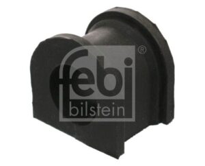 Suspension, stabilisateur - 41435 FEBI BILSTEIN