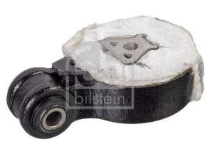 Support moteur - 176777 FEBI BILSTEIN