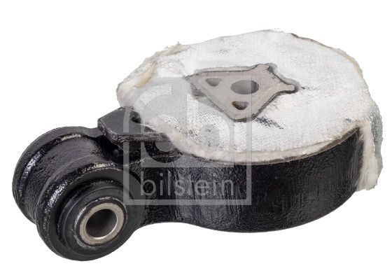 Support moteur - 176777 FEBI BILSTEIN