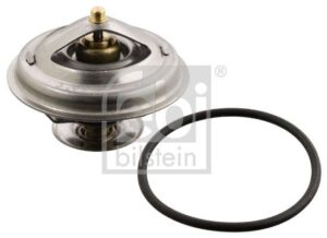 Thermostat d'eau - 12189 FEBI BILSTEIN