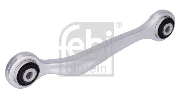 Bras de liaison, suspension de roue - 39082 FEBI BILSTEIN – Image 2