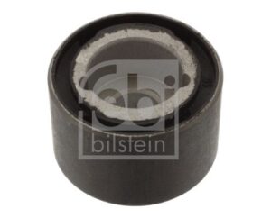 Suspension, Différentiel - 05052 FEBI BILSTEIN