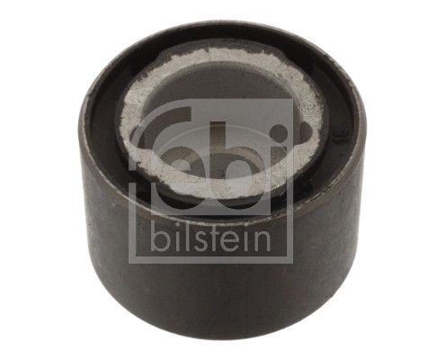 Suspension, Différentiel - 05052 FEBI BILSTEIN
