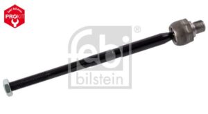 Rotule de direction intérieure, barre de connexion - 34298 FEBI BILSTEIN
