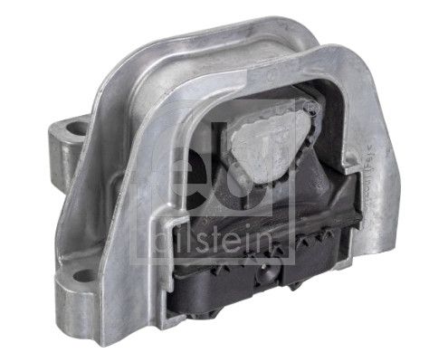 Support moteur - 180534 FEBI BILSTEIN