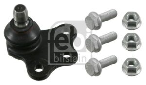 Rotule de suspension - 22083 FEBI BILSTEIN