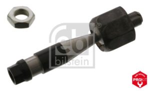 Rotule de direction intérieure, barre de connexion - 38854 FEBI BILSTEIN