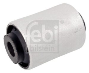 Suspension, bras de liaison - 40165 FEBI BILSTEIN