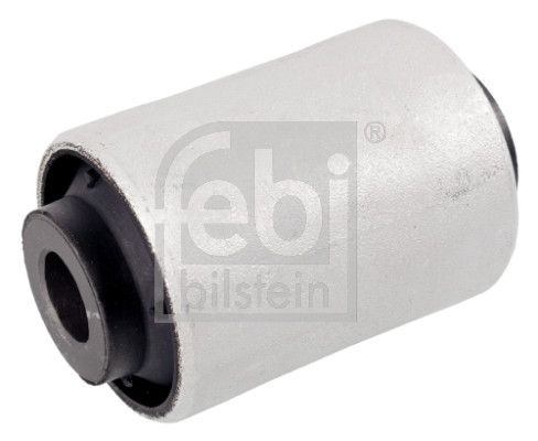 Suspension, bras de liaison - 40165 FEBI BILSTEIN