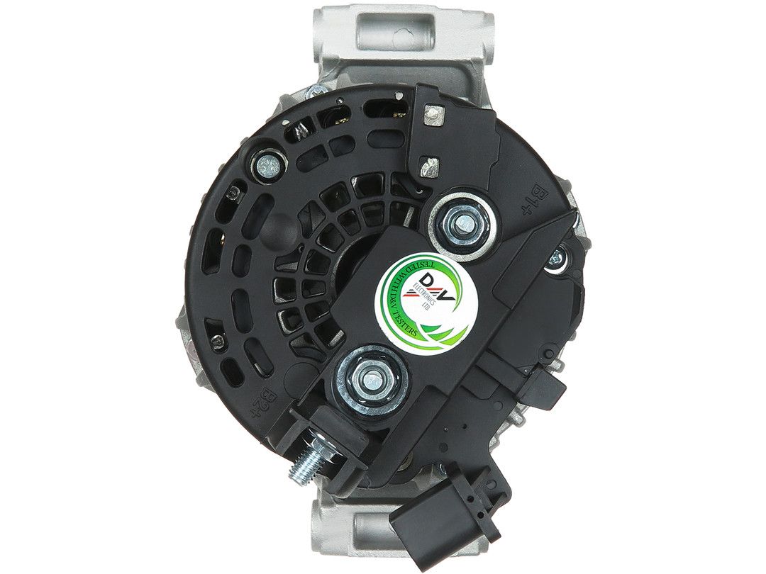 Alternateur - A0220 AS-PL – Image 3