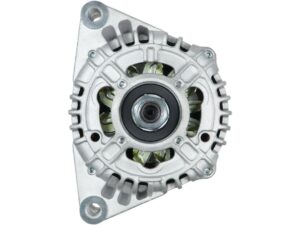 Alternateur - A9278S AS-PL