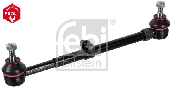 Barre de connexion - 02386 FEBI BILSTEIN – Image 2