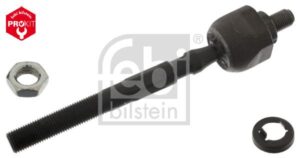 Rotule de direction intérieure, barre de connexion - 42203 FEBI BILSTEIN