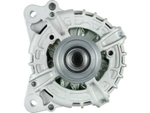 Alternateur - A0575S AS-PL