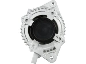 Alternateur - A6062 AS-PL