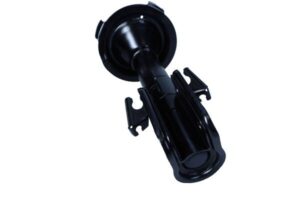 Amortisseur - 11-0206 MAXGEAR