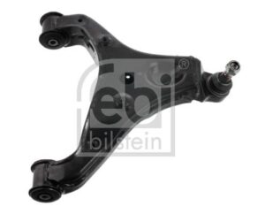 Bras de liaison, suspension de roue - 37611 FEBI BILSTEIN