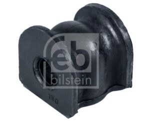 Suspension, stabilisateur - 42049 FEBI BILSTEIN