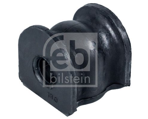 Suspension, stabilisateur - 42049 FEBI BILSTEIN