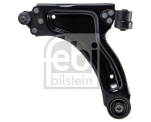 Bras de liaison, suspension de roue - 23797 FEBI BILSTEIN