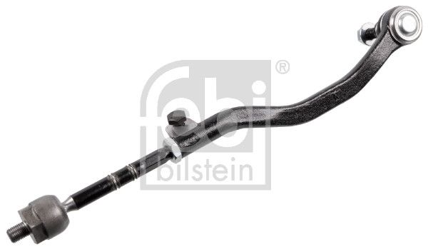 Barre de connexion - 182827 FEBI BILSTEIN – Image 2