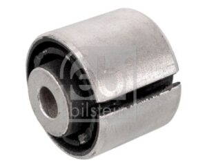 Suspension, bras de liaison - 171626 FEBI BILSTEIN