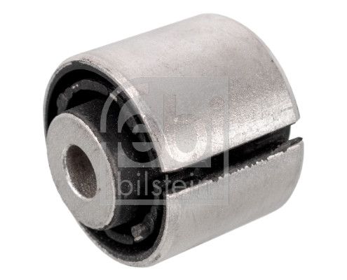 Suspension, bras de liaison - 171626 FEBI BILSTEIN