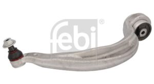 Bras de liaison, suspension de roue - 185473 FEBI BILSTEIN