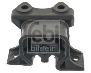 Support moteur - 100269 FEBI BILSTEIN