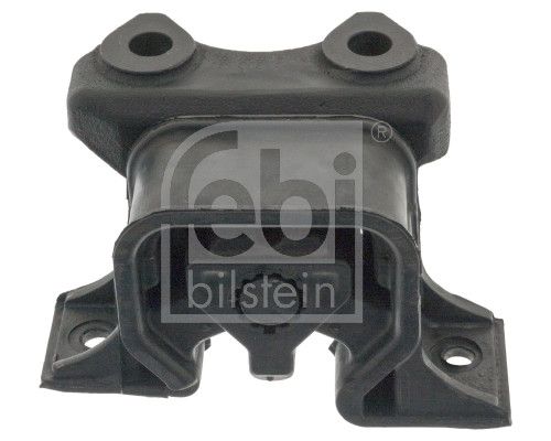 Support moteur - 100269 FEBI BILSTEIN
