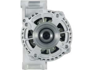 ALTERNATOR ALFA ROMEO: MITO (955_) 1.3 MULTIJET (955AXH1B, 955AXT1A), MITO (955_ - A6932S AS-PL