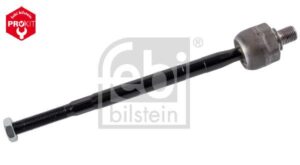 Rotule de direction intérieure, barre de connexion - 28058 FEBI BILSTEIN