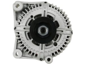 Alternateur - A3098 AS-PL
