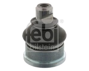 Rotule de suspension - 11850 FEBI BILSTEIN