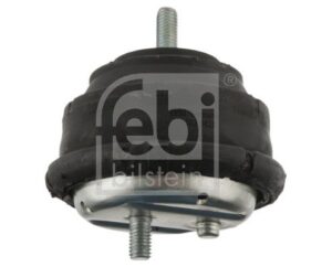 Support moteur - 15533 FEBI BILSTEIN