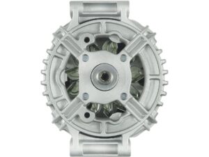 Alternateur - A0169 AS-PL