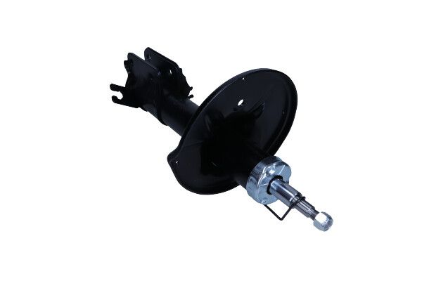 Amortisseur - 11-0666 MAXGEAR – Image 2